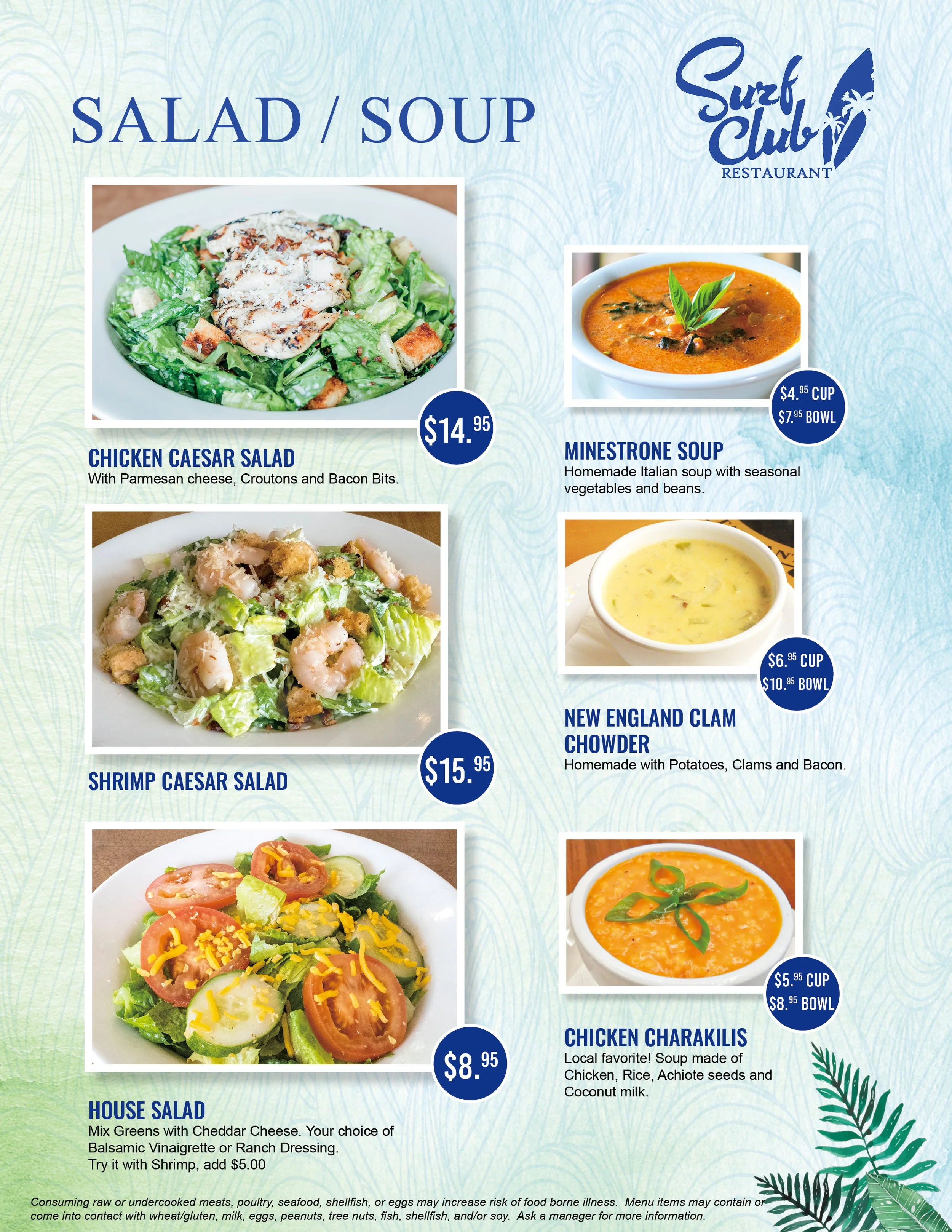 Surf Club Menu 2.4.20265.jpg