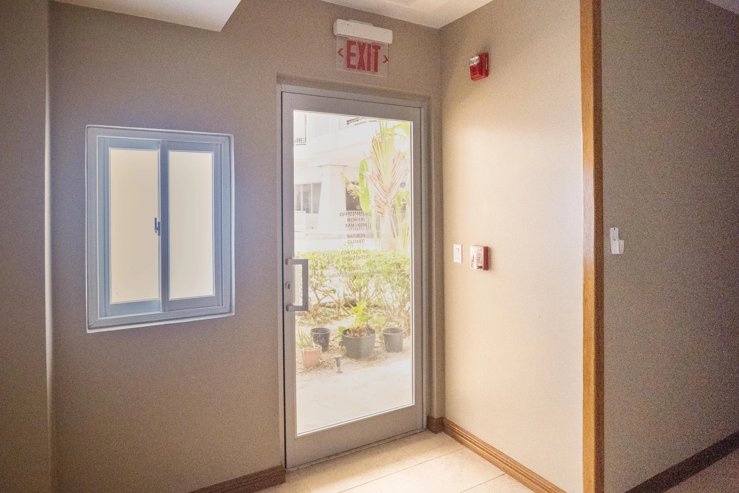 Exit.jpg