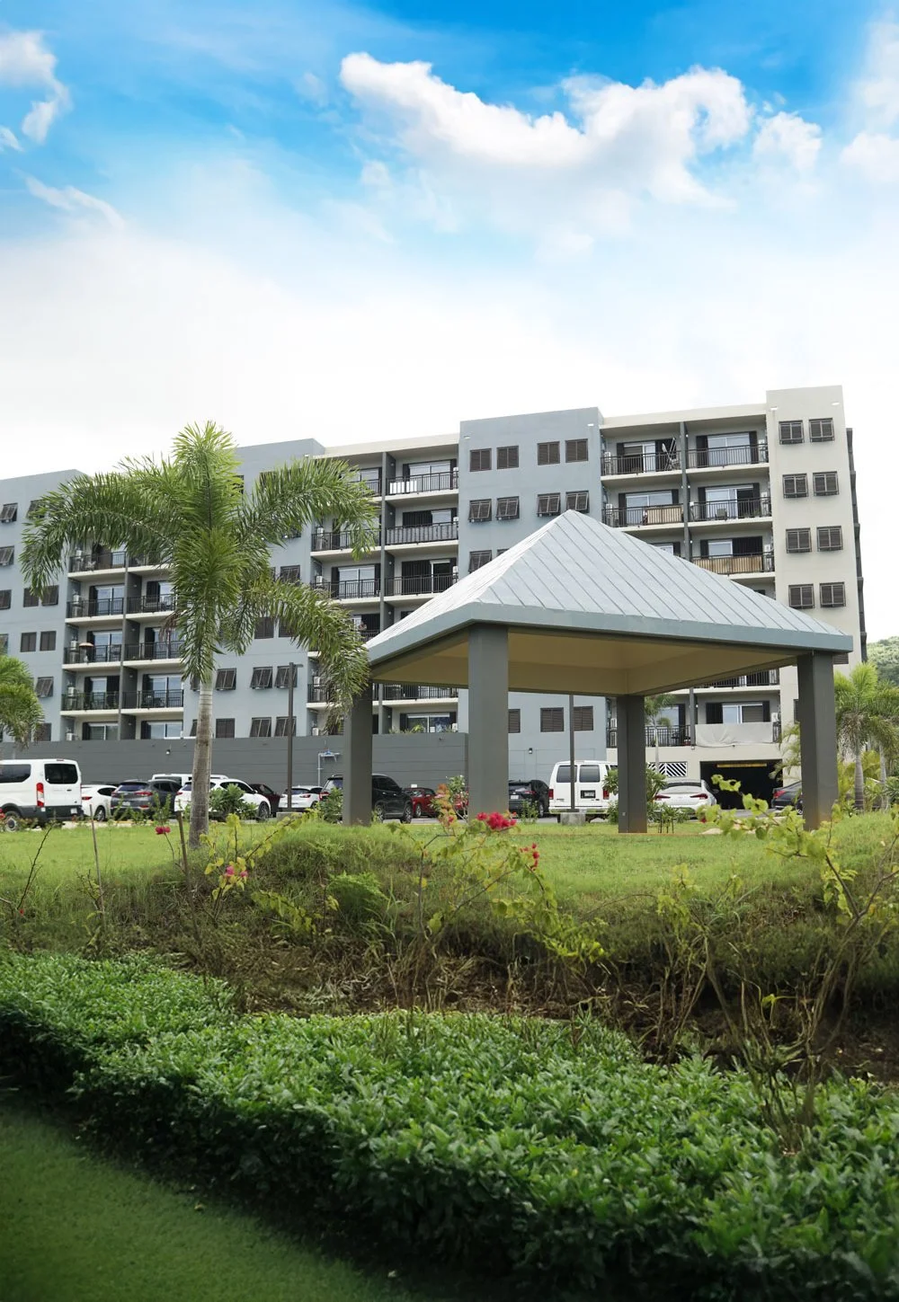 Ocean Ridge Homes Exterior Edited 2 copy.jpg