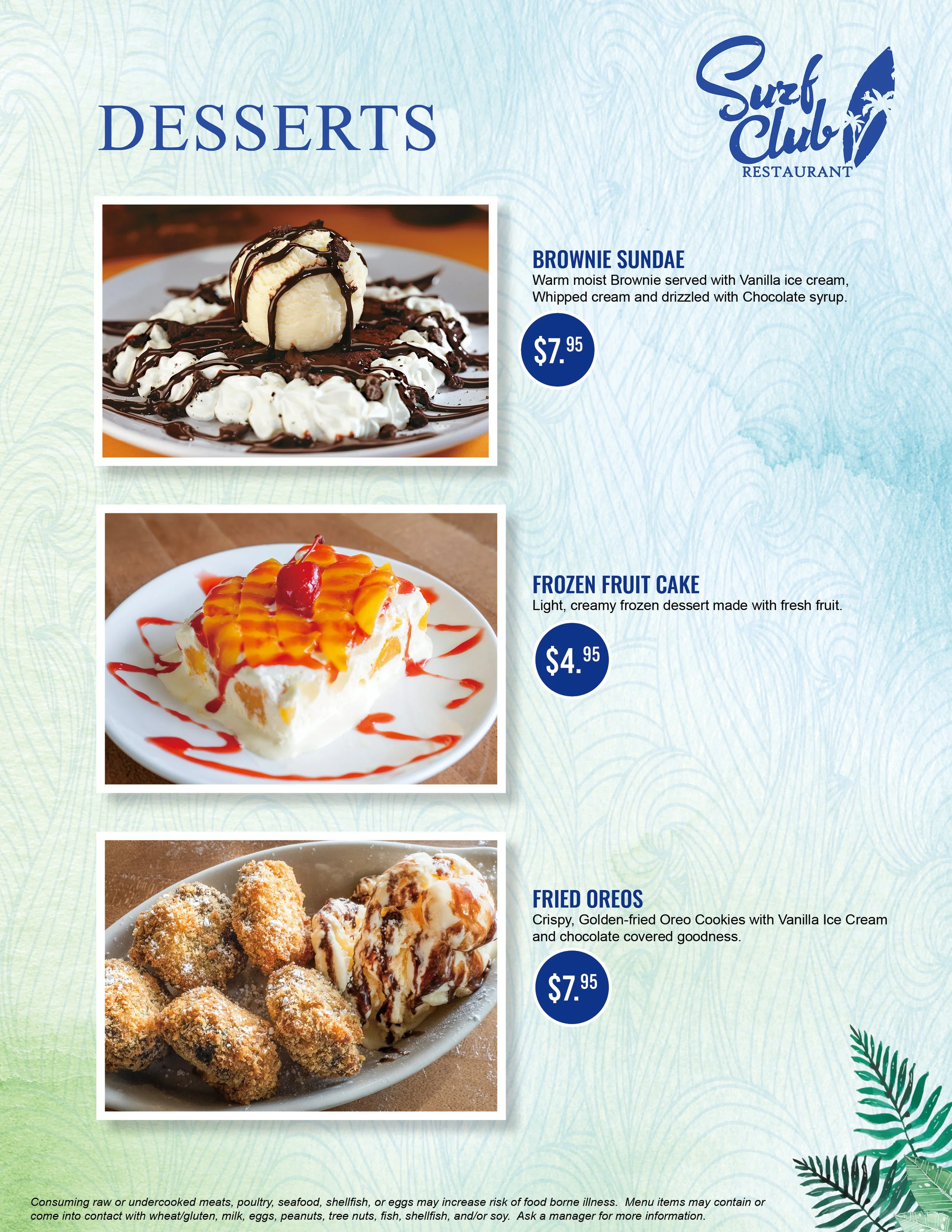 Surf Club Menu 2.4.20269.jpg