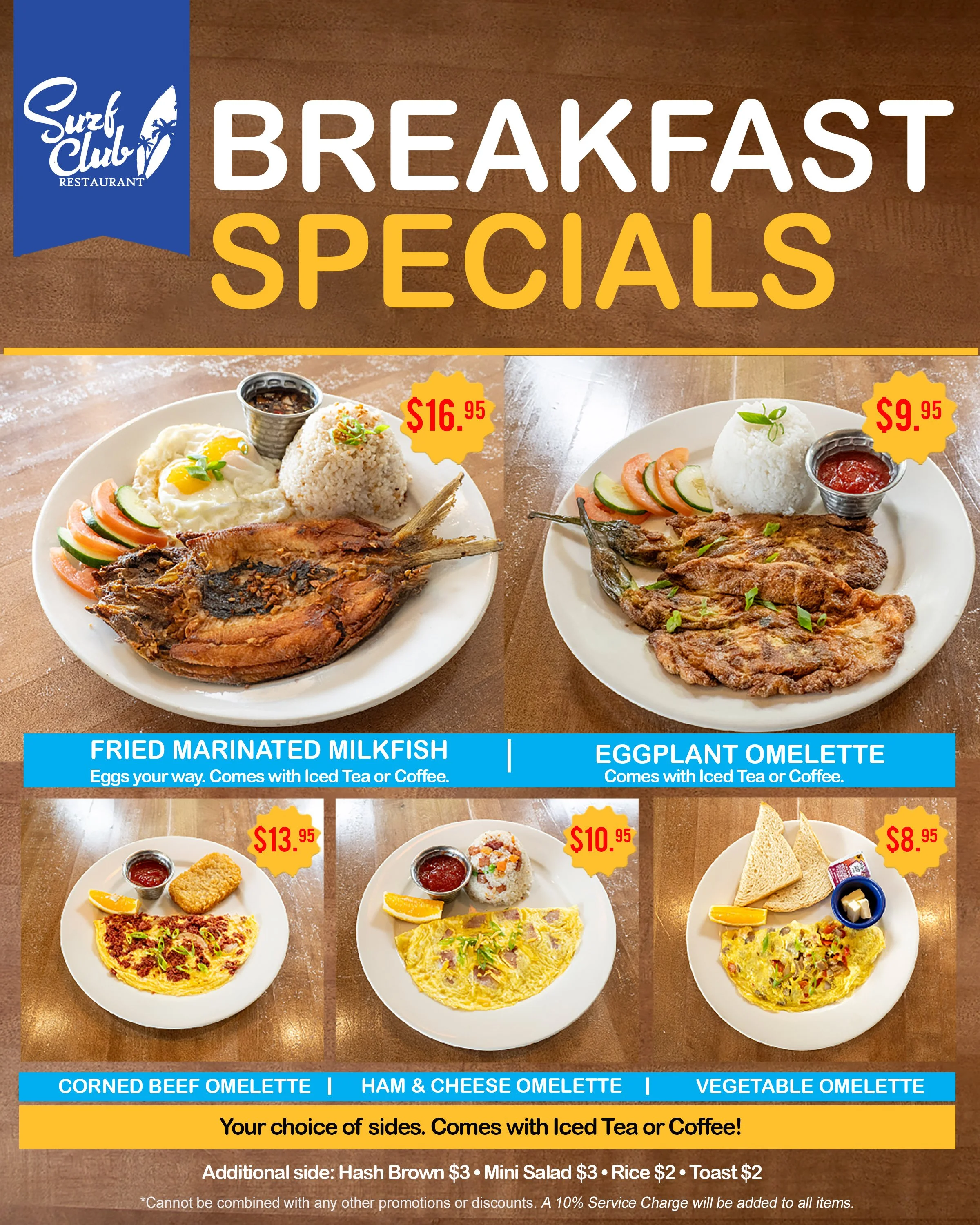 SC_Breakfast_Menu copy.jpg