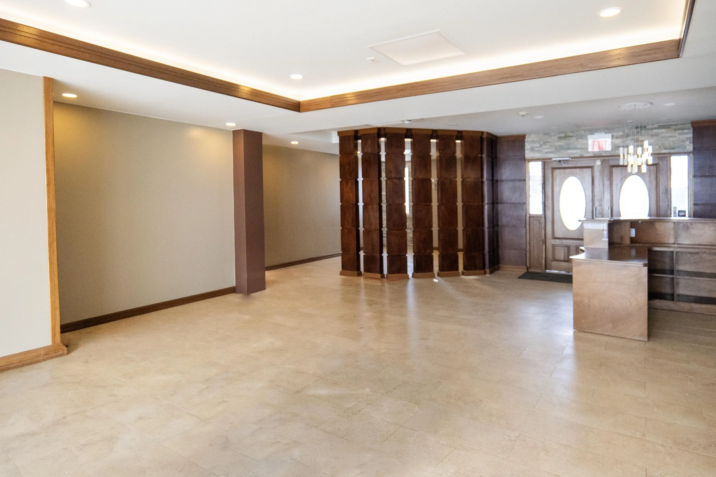 Lobby5.jpg