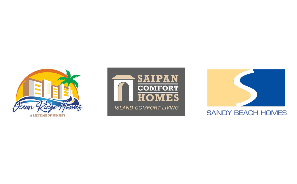 Triple J Real Estate | Explore Your Ideal Home on Saipan Today
