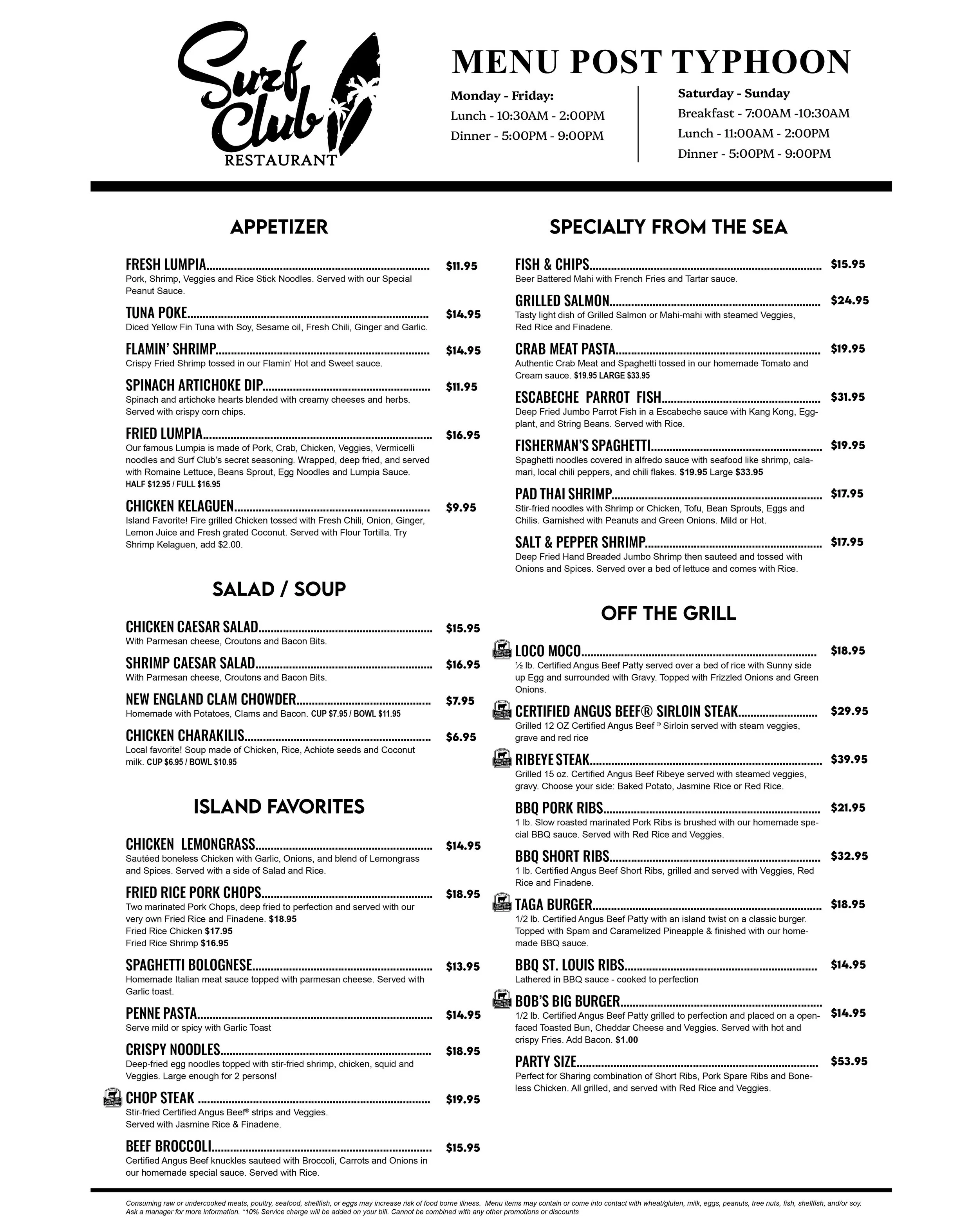 Surf Club Typhoon Menu-05262026-SM.jpg