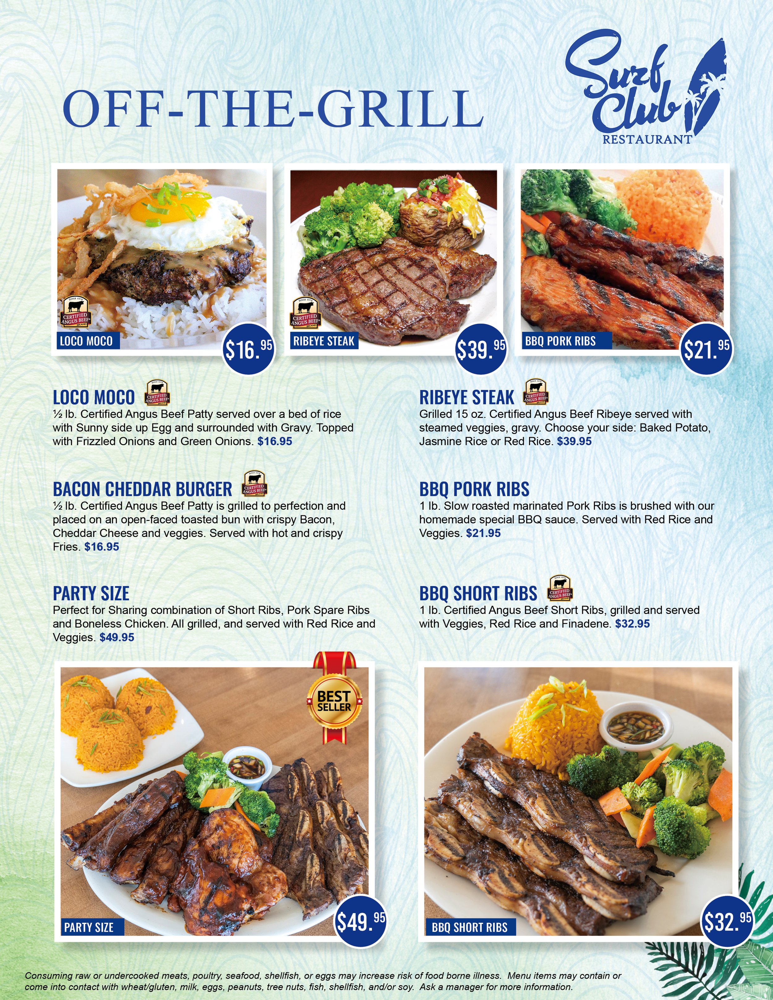 Surf Club Menu 2.4.20268.jpg