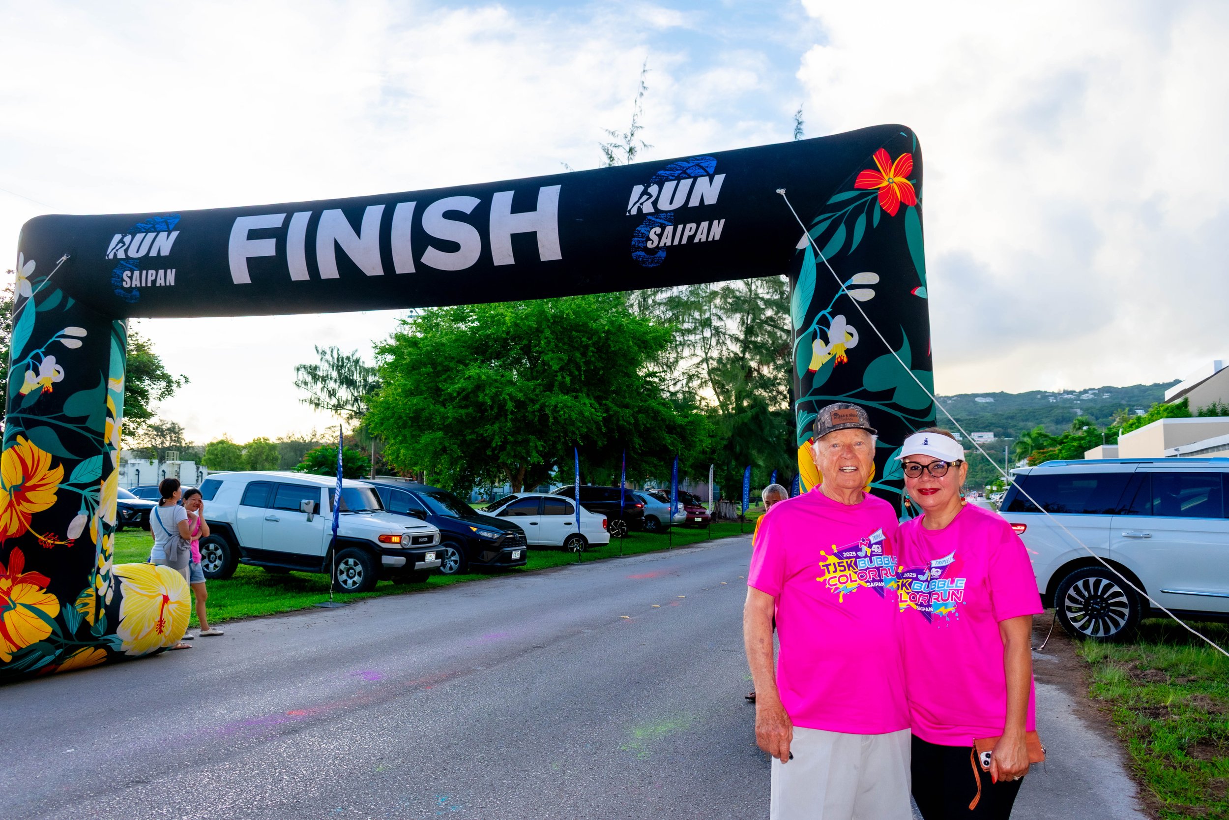 2025 TJ5K Photos-110.jpg