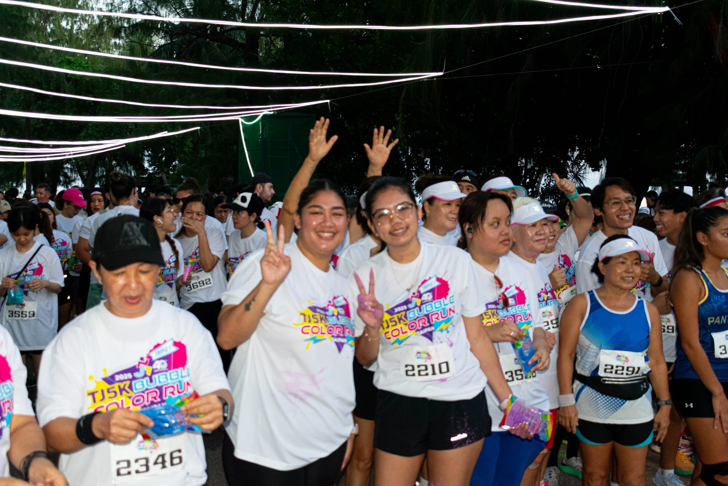 2025 TJ5K Photos-58.jpg