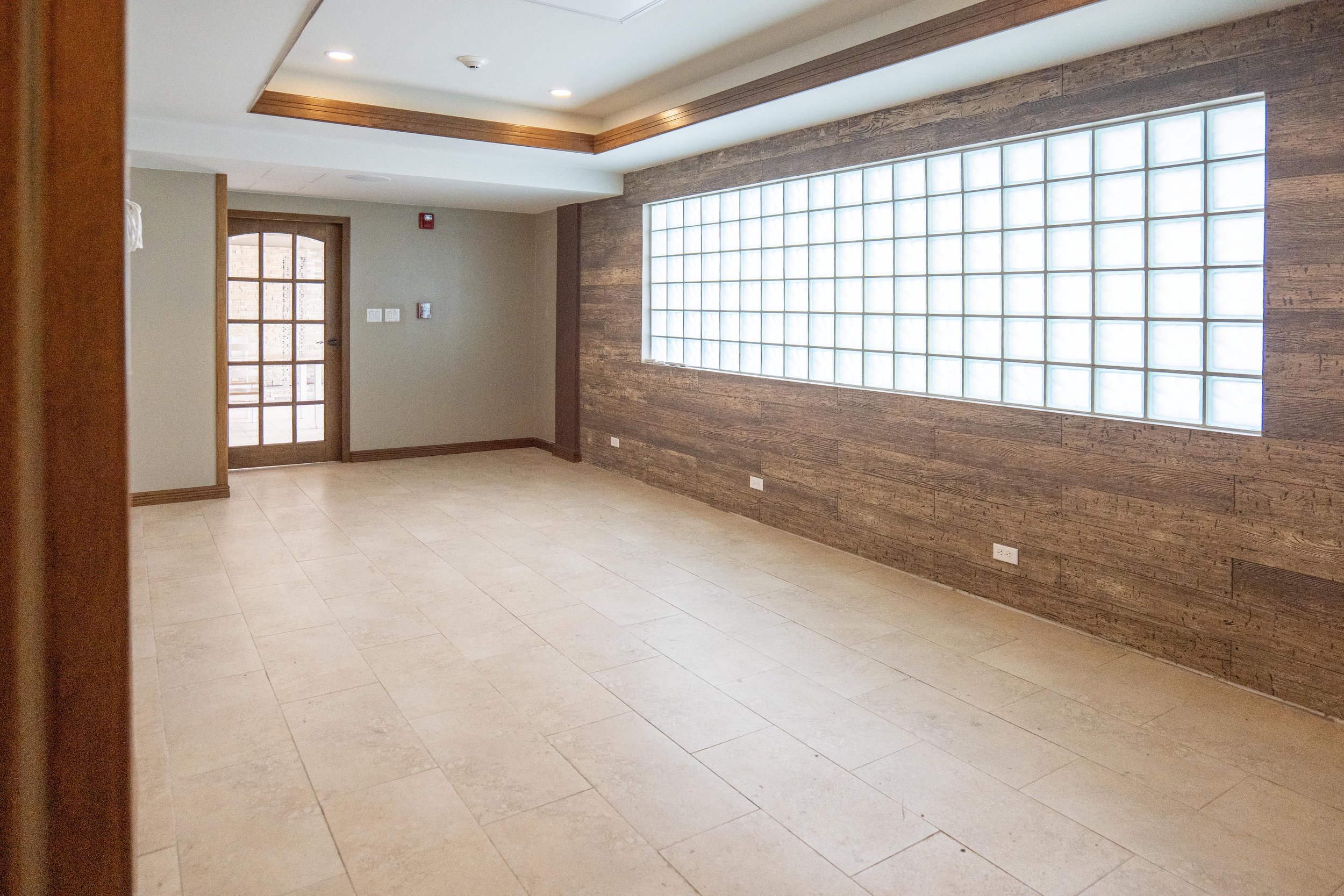 Lobby3.jpg