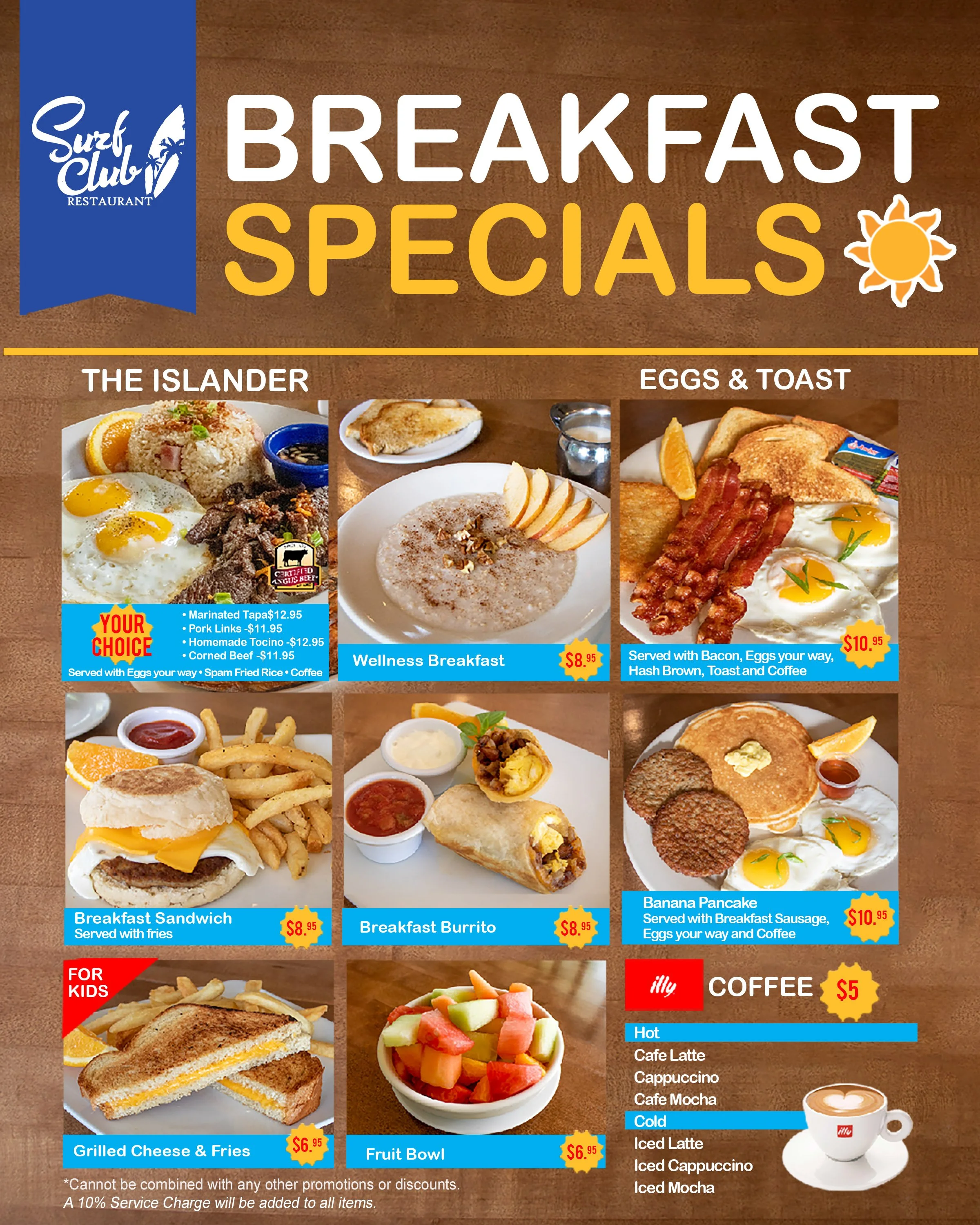 SC_Breakfast_Menu_B copy.jpg