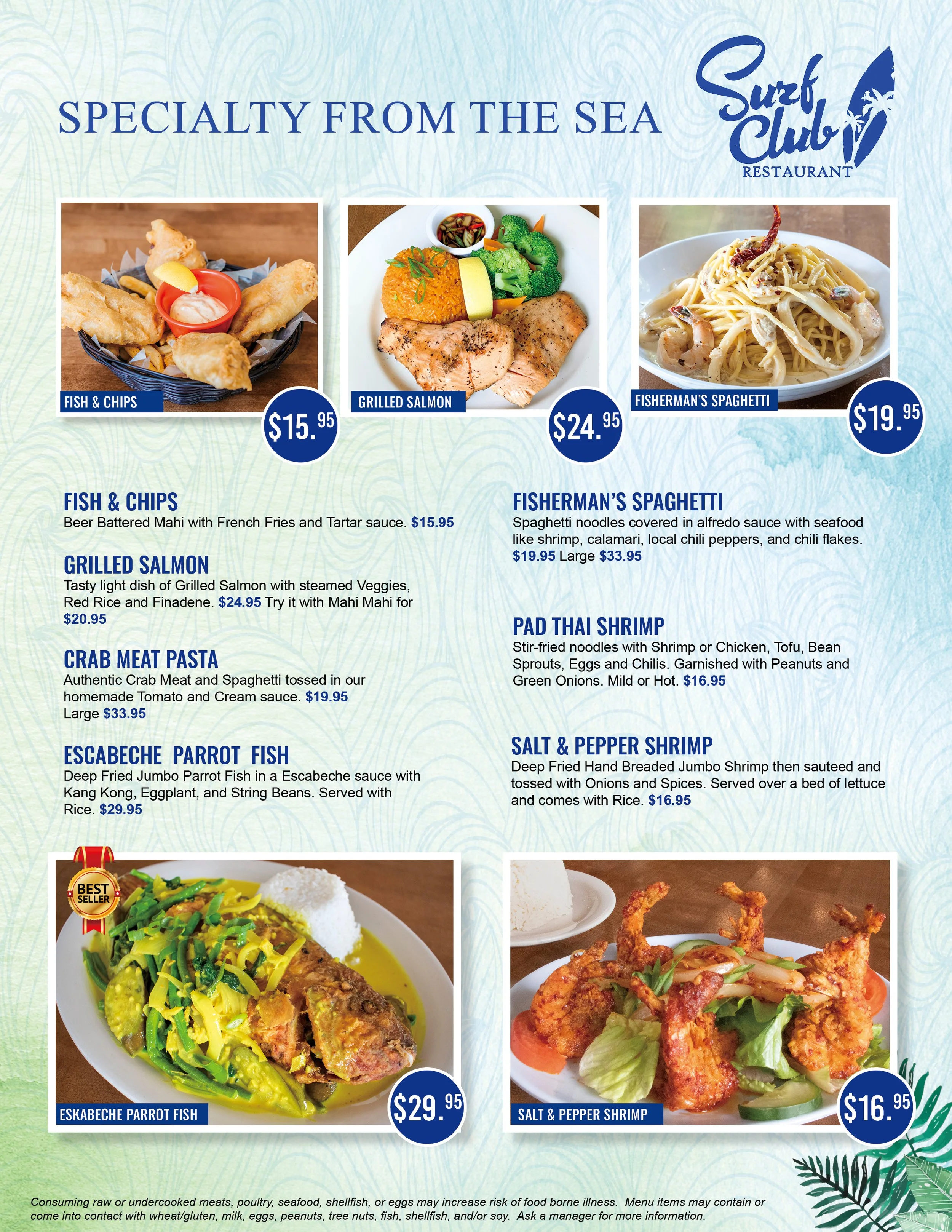 Surf Club Menu 2.4.20267.jpg