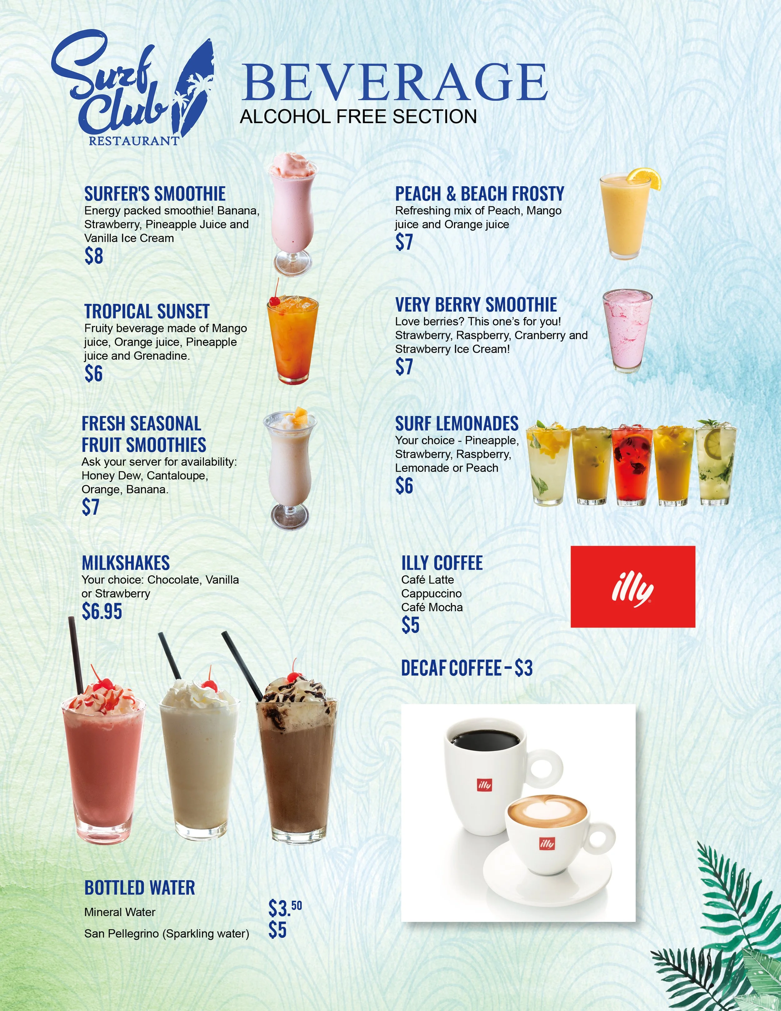 Surf Club Menu 2.4.20262.jpg