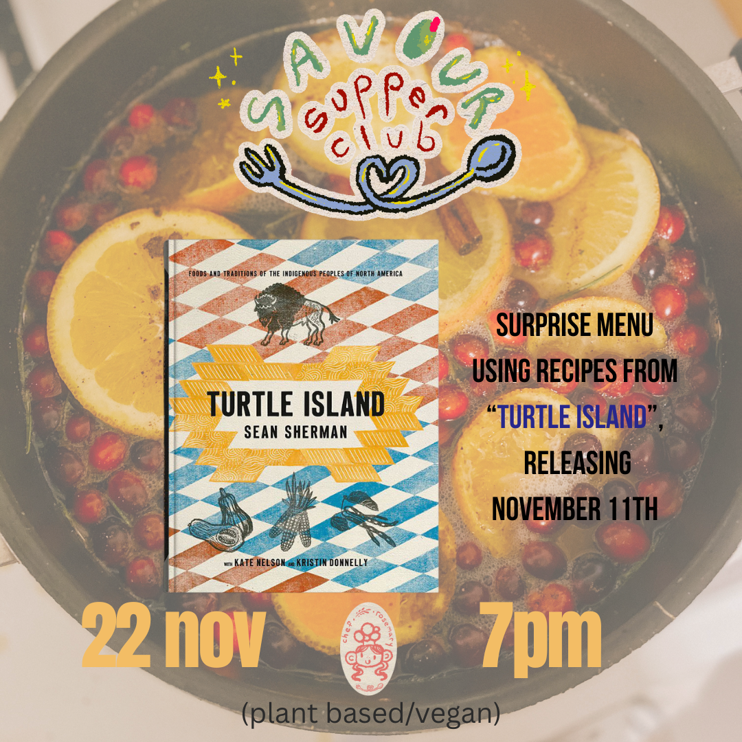 19 sept.zip - 16.PNG