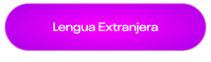 Lengua Extranjera