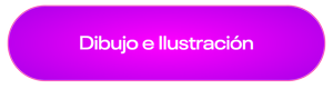 Dibujo e Ilustración