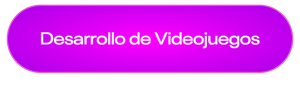 Desarrollo de Videojuegos