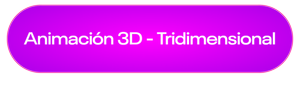 Animación 3D - Tridimensional
