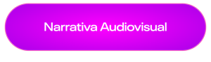 Narrativa Audiovisual