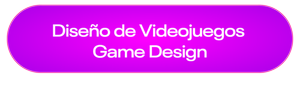 Diseño de Videojuegos / Game Design