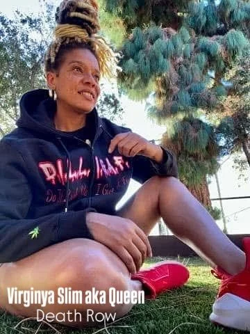 Do It Look Like I Give A Fuck incorporated with the all seeing eye 👁️ designed for better concept and spiritual protection high quality fabrics at an affordable price link in the bio. Be blessed stay blessed and stay protected out here.