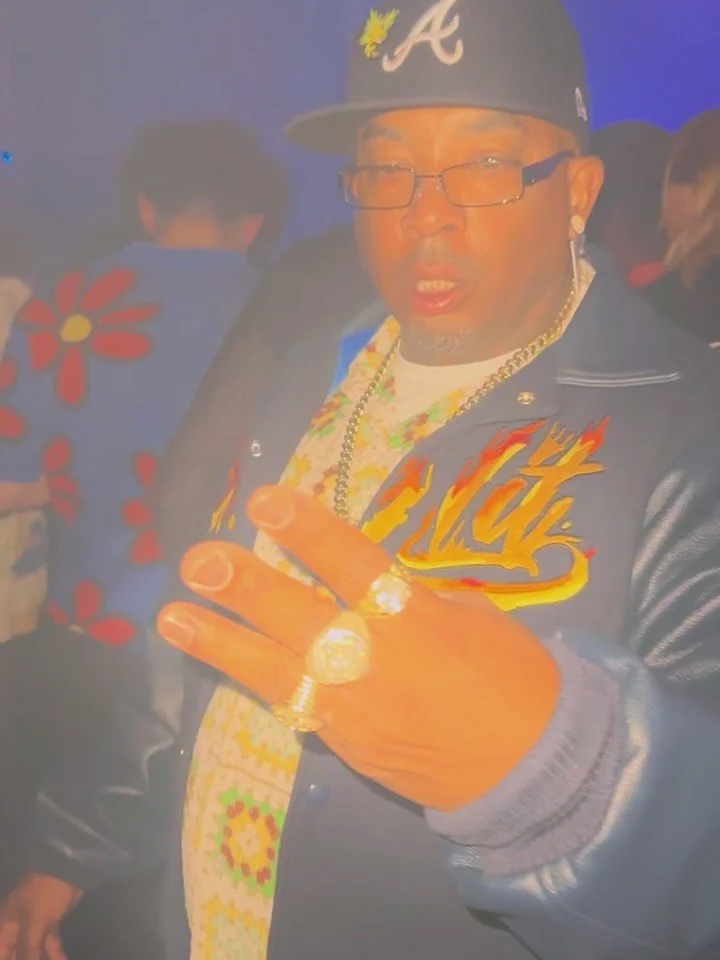 FIRST TO EVER DO IT :  Letterman Jackets with Stash Pockets link in bio prices vary CALIFORNIACATED MARIHUANA APPAREL BRAND ( The Rollerz &amp; Tokerz ) Brand quality fabrics at an affordable price.