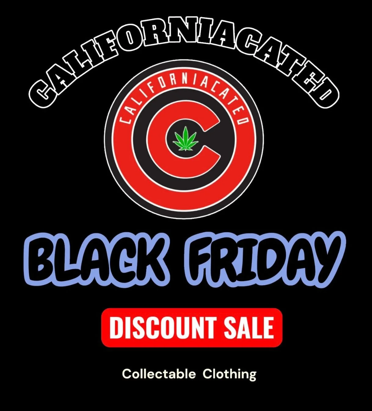 Tap the Link in the Bio