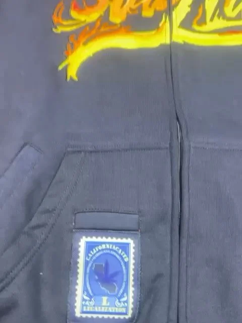 7 Stash Pocket Hoodies : StayLit🔥 Californiacated motivation, stay on your grind, stand firm on your square and always give it a 100% in whatever you do stay positive and stay blessed  HOODIE COMING SOON DM for no tax purchases or upon release you c