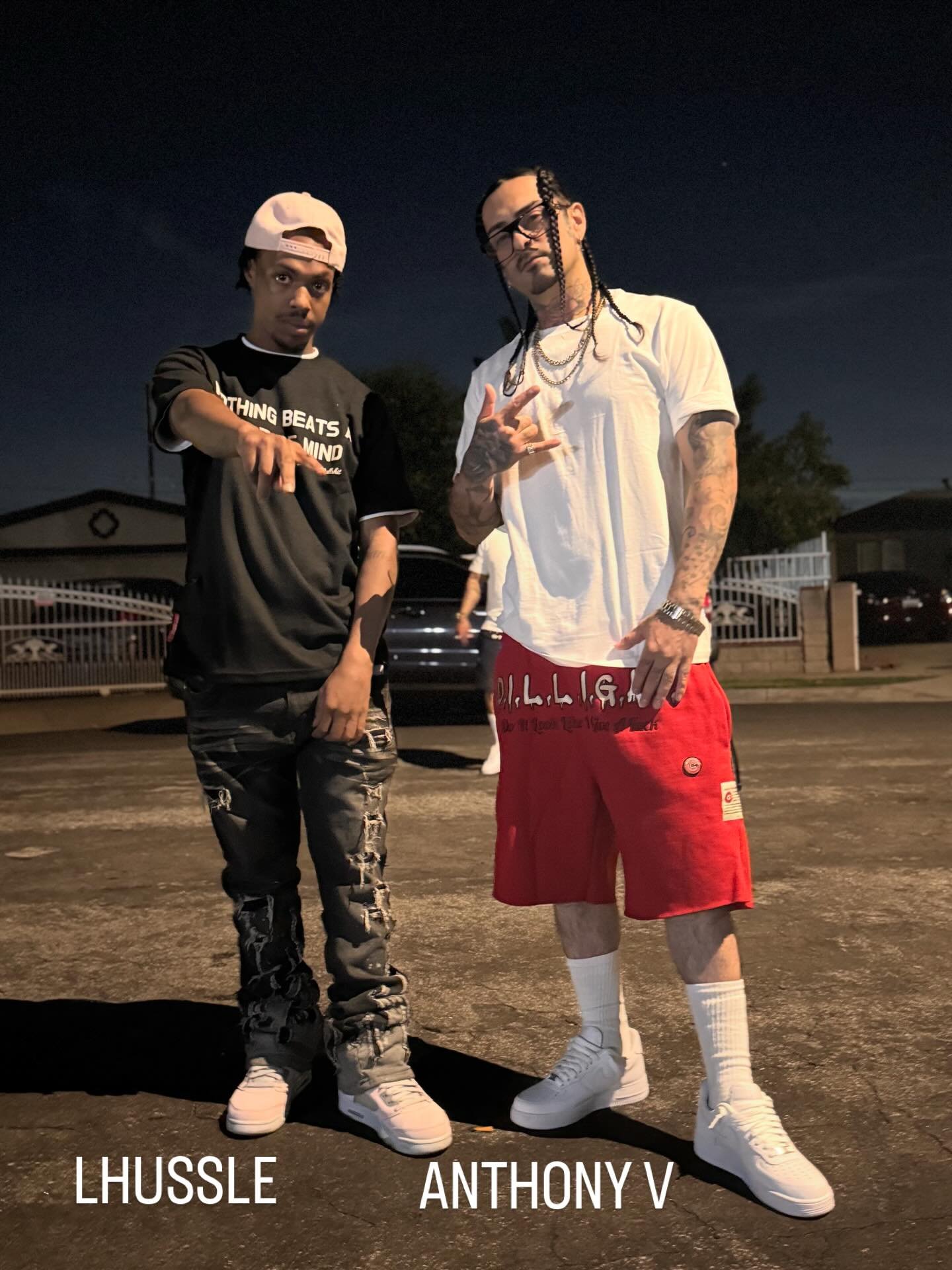 Merry Christmas Everyone and to all my supporters thank you very much you know I take care of you guys the best I can. Free My mf Dog Anthony V 2026 we going up 💯