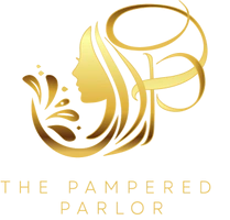 The Pampered Parlor