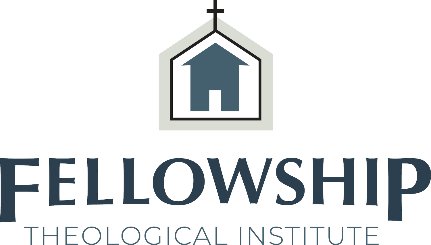 Fellowship Theological Institute