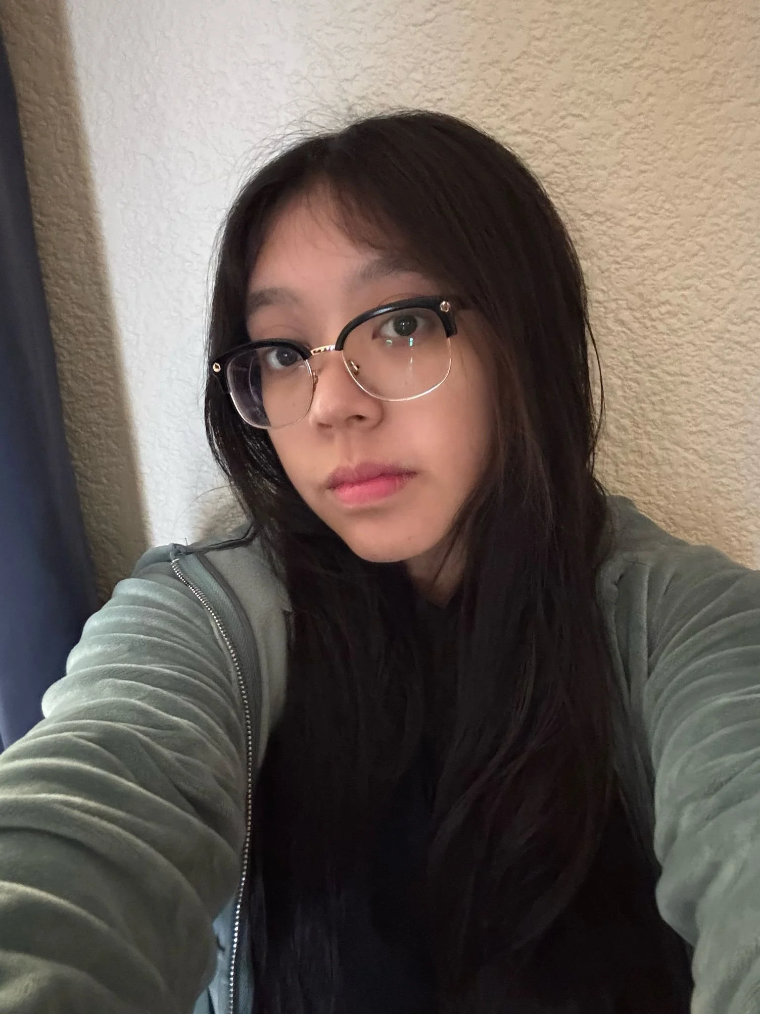 WhatsApp Image 2025-03-11 at 11.56.50.jpeg