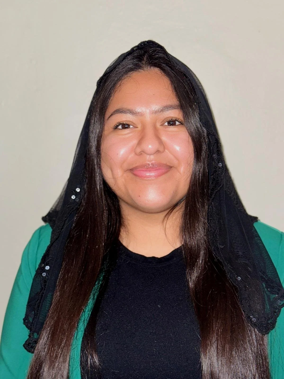 WhatsApp Image 2025-03-11 at 11.47.30 (1).jpg