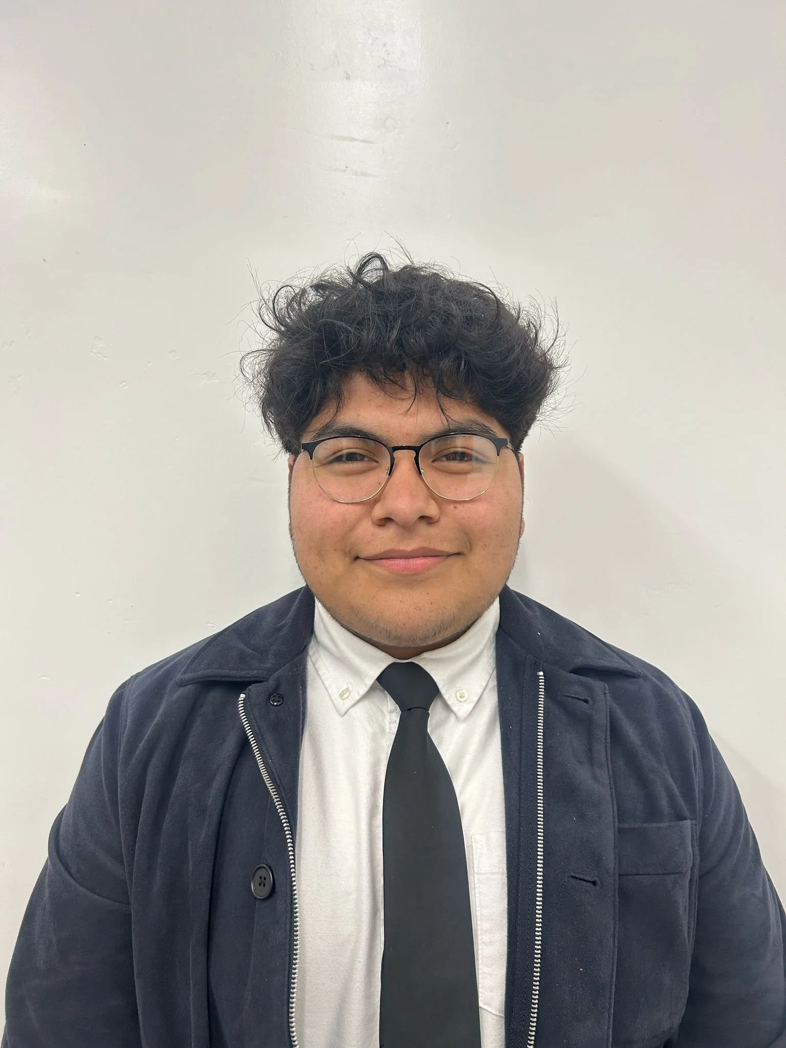 WhatsApp Image 2025-03-26 at 21.46.42.jpeg