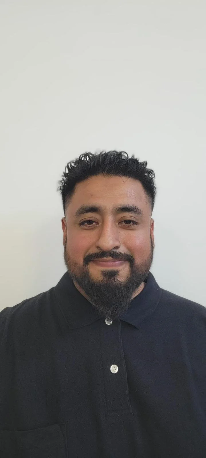 WhatsApp Image 2025-03-11 at 11.47.30 (3).jpeg