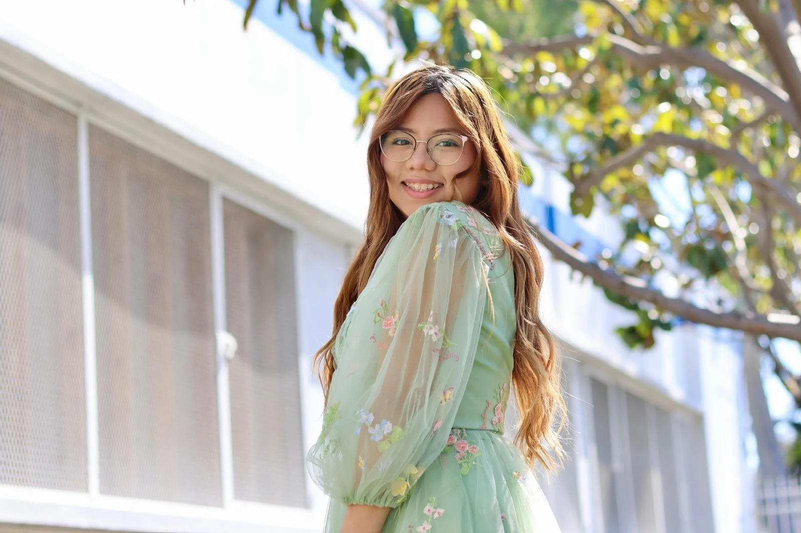 WhatsApp Image 2025-03-27 at 10.22.40.jpeg