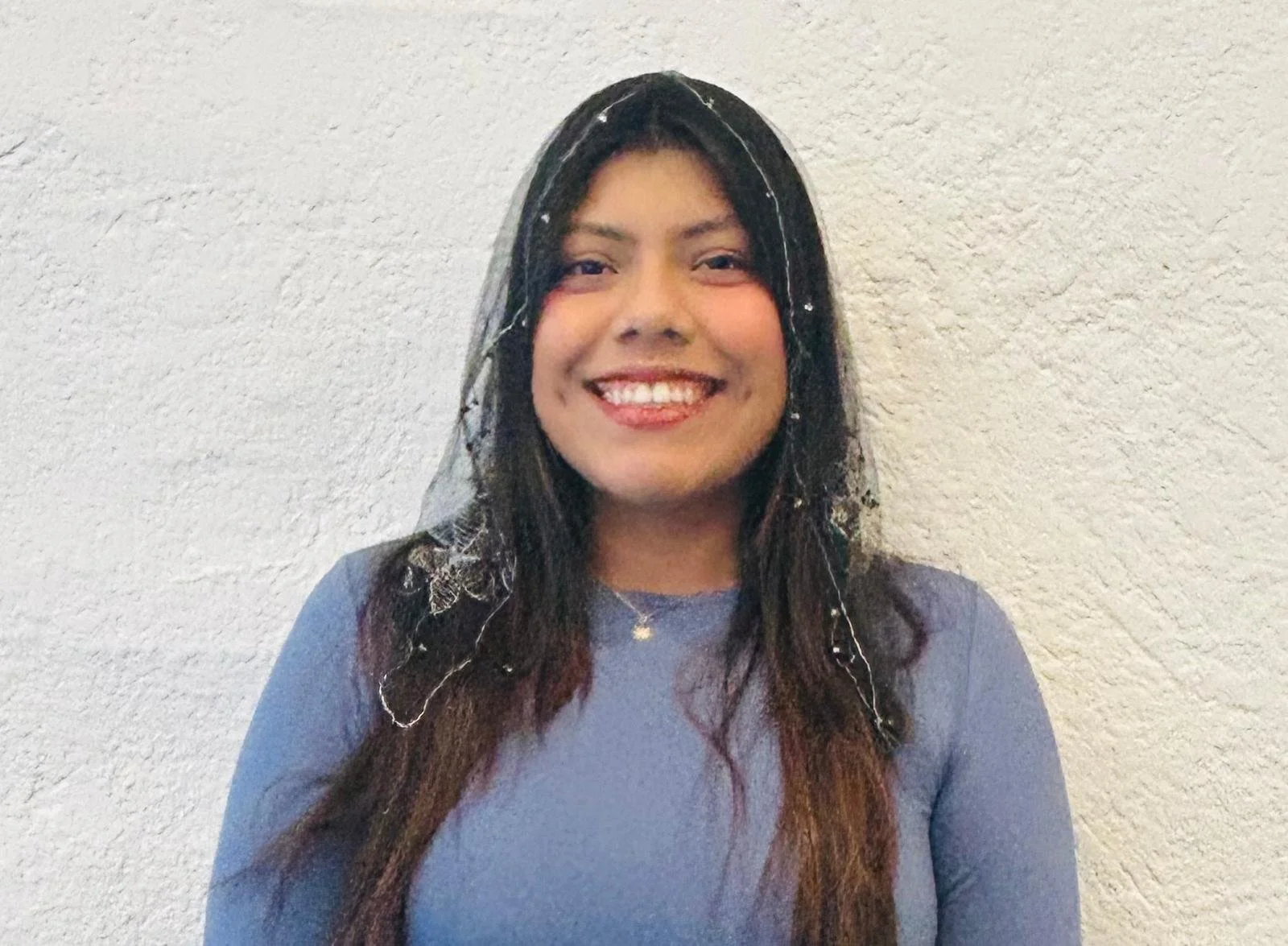 WhatsApp Image 2025-03-11 at 11.47.30 (2).jpeg