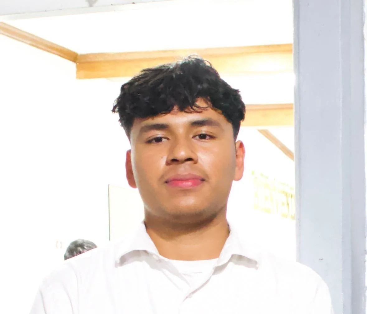 WhatsApp Image 2025-03-11 at 11.47.30.jpeg