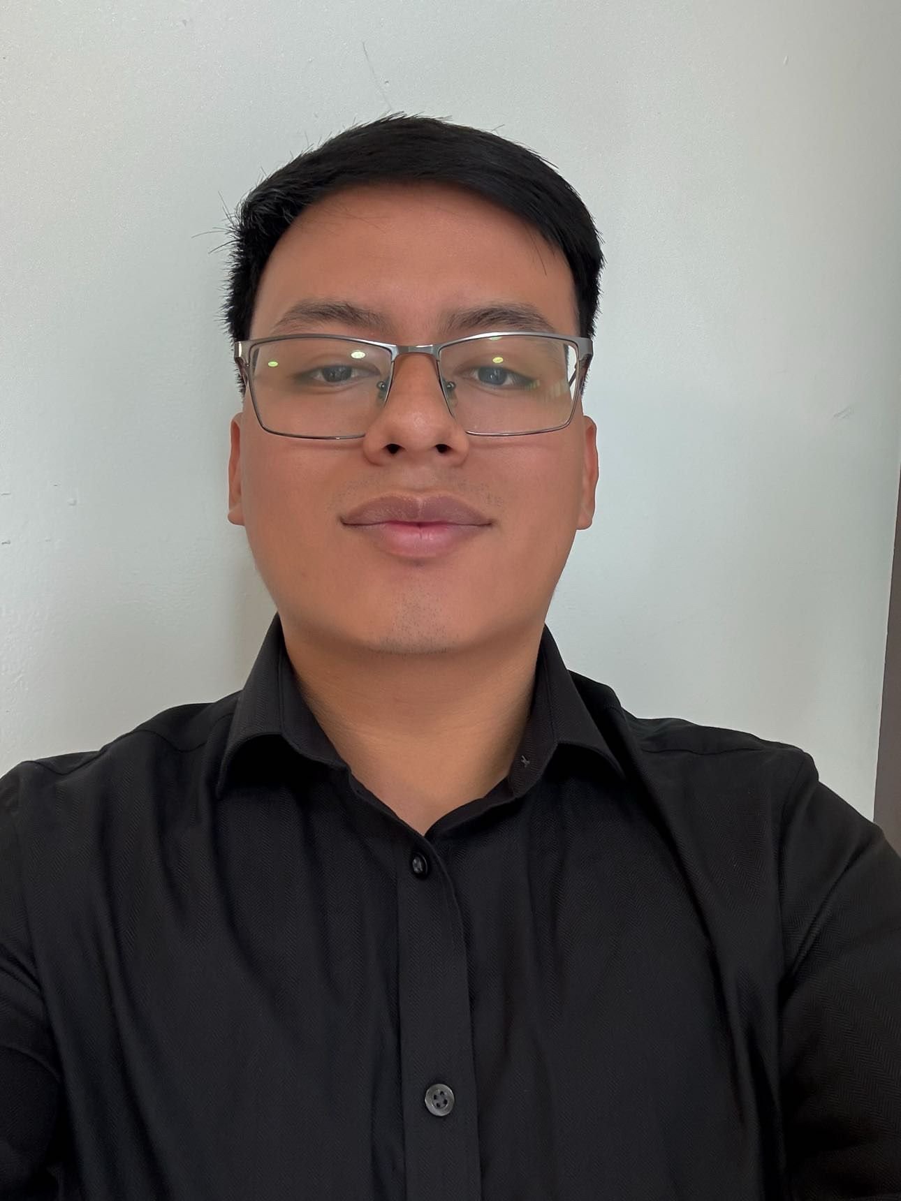 WhatsApp Image 2025-03-11 at 11.49.25.jpeg