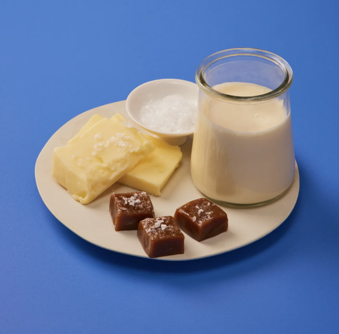 Screen Shot 2026-01-24 at 12.23.55 PM.png