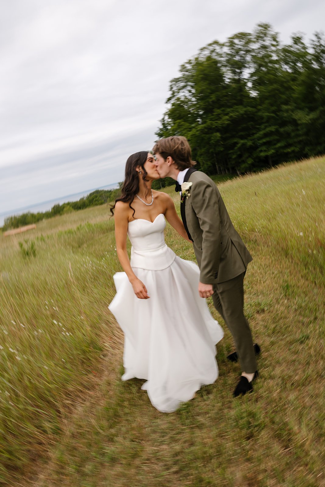 2026_07_25-StephJack-PREVIEW-104_websize.jpg