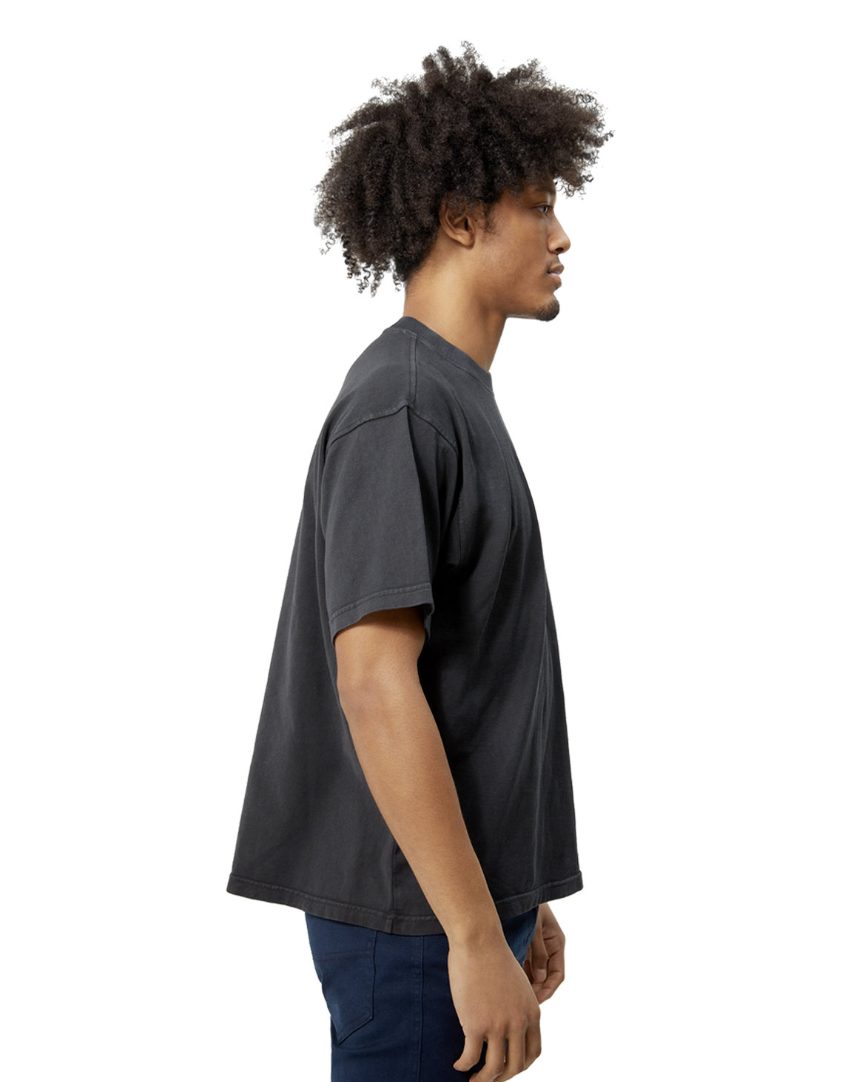 Screen Shot 2026-01-10 at 12.44.01 PM.png