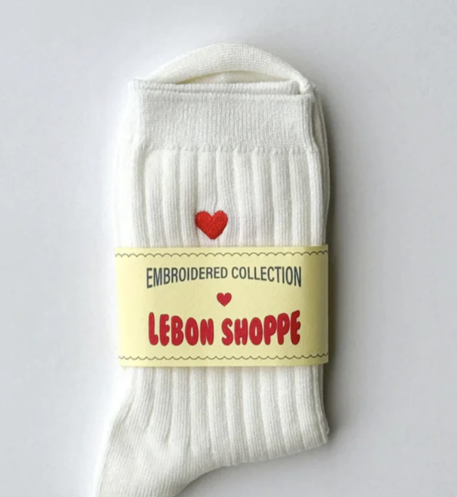 Screen Shot 2026-01-24 at 4.37.43 PM.png