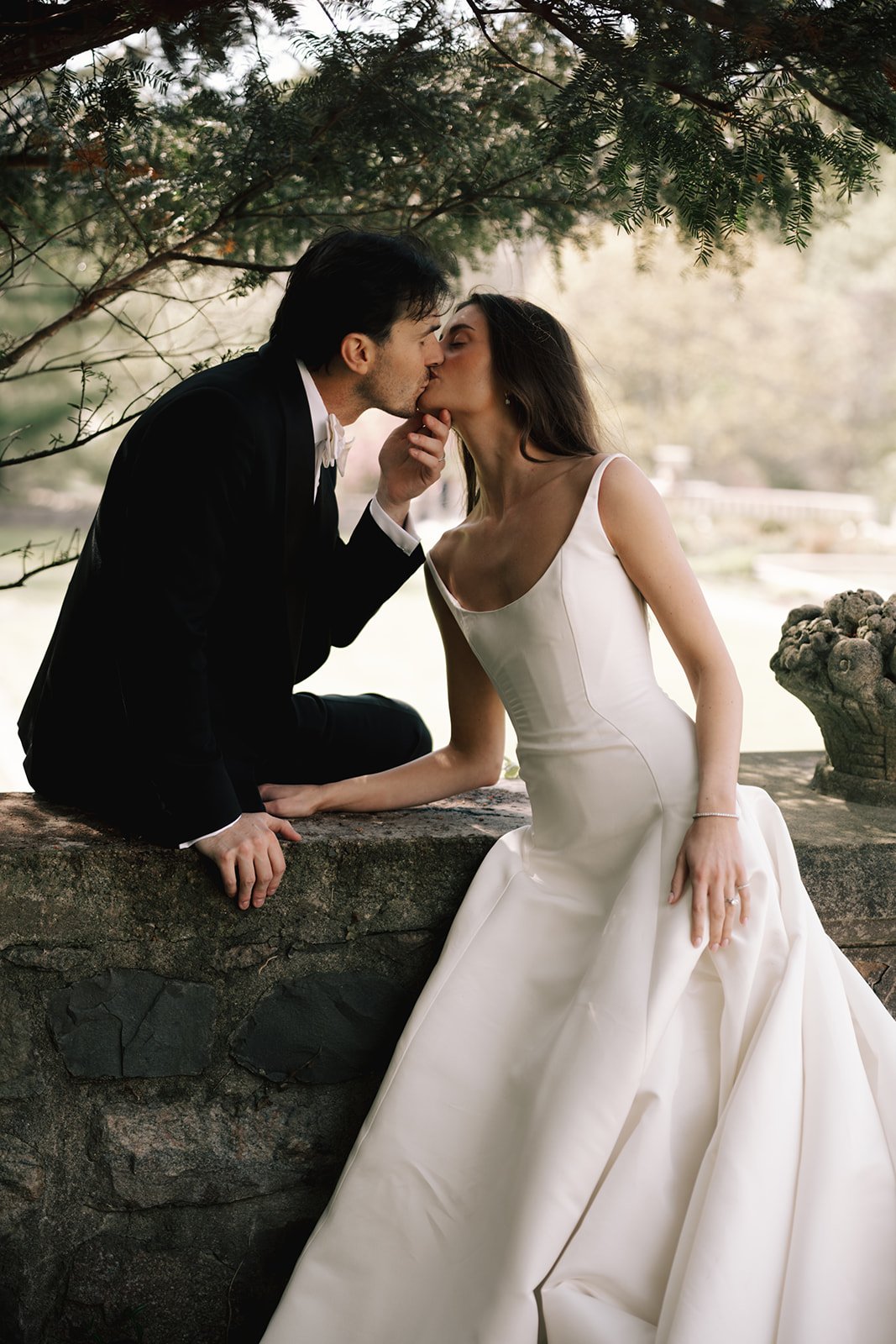 julia & Ian final-296_websize.jpg