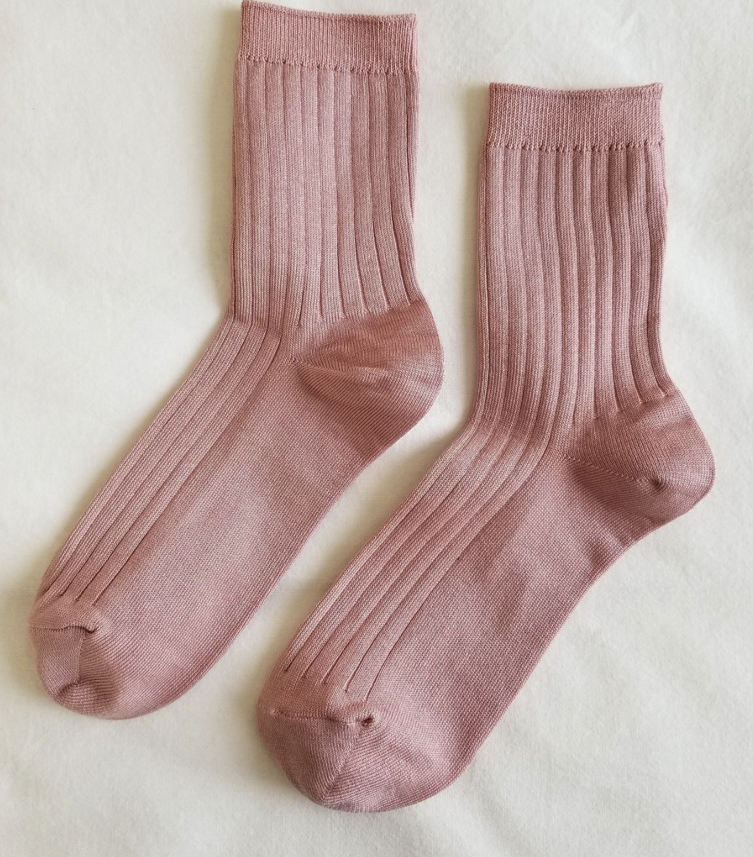 Screen Shot 2026-01-24 at 4.40.05 PM.png