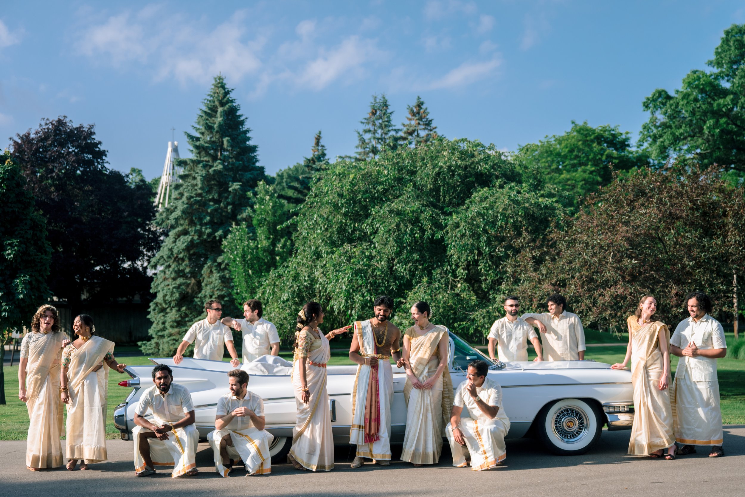 aditi-ragav-wedding-highlights-115.jpg