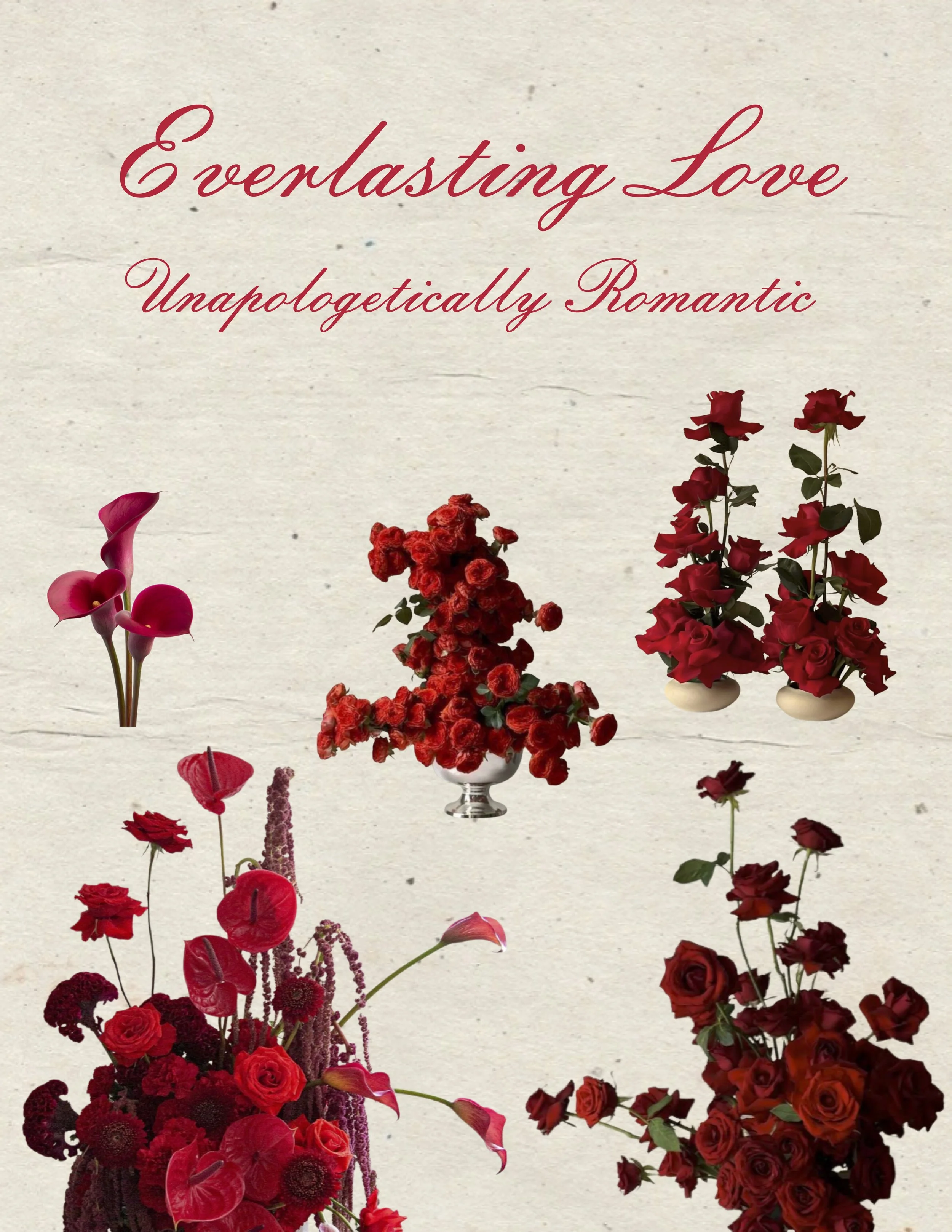 Everlasting Love.jpg