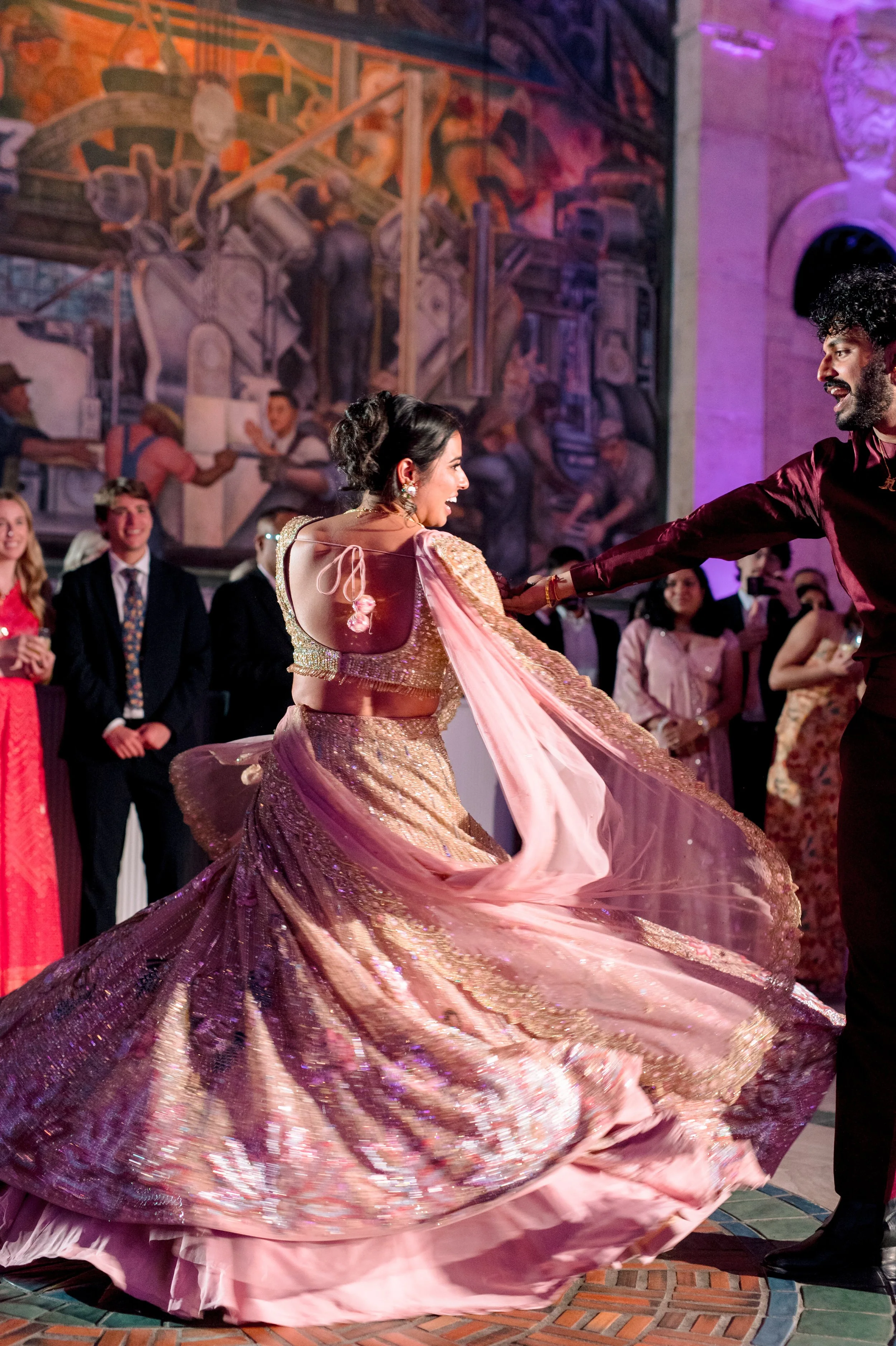aditi-ragav-reception-highlights-256.jpg