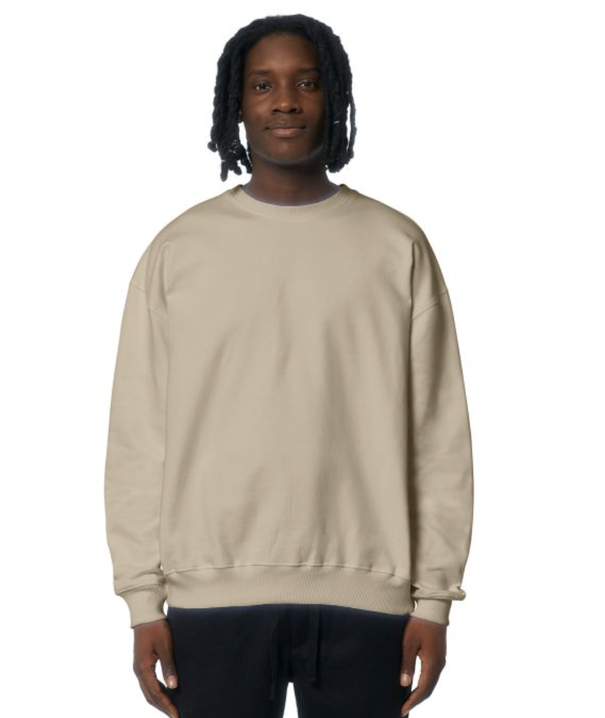 Screen Shot 2026-01-10 at 2.06.16 PM.png