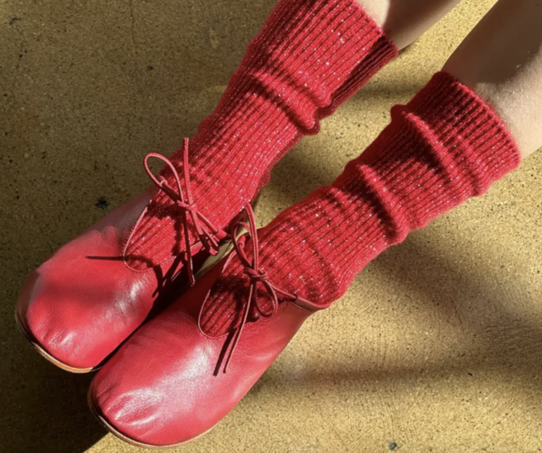 Screen Shot 2026-01-24 at 4.39.16 PM.png