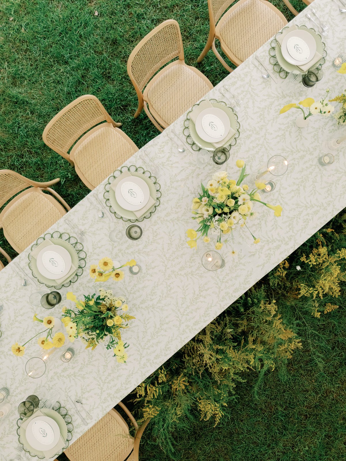 The Fourniers | Castle Park Wedding-92_websize.jpg