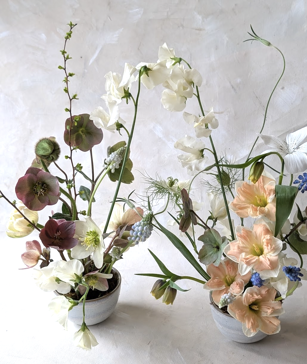 Screen Shot 2026-03-14 at 2.53.11 PM.png